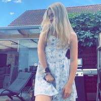 lucy34358