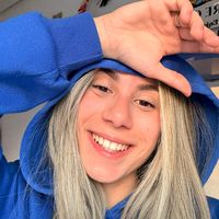 elenaniitox