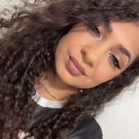 maria_qtt28