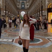 michelle.ptnn
