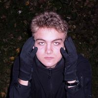 dźwięk oryginalny