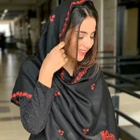 original sound - mehwish_wfa