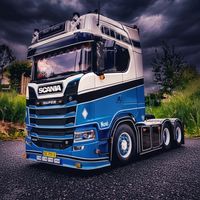 sc_trucklife