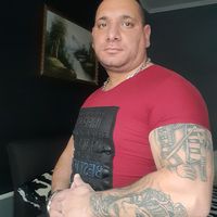 zolee895