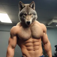 original sound - your_werewolfbf