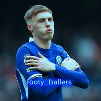 footy_ballers1