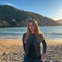 emm.rodriguez