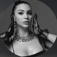 jessyselassiee
