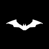 original sound - batman.ovd