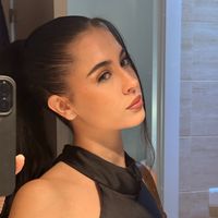 marinasaanz