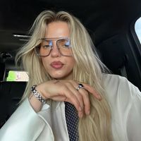 naesprettygirl