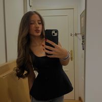 paulaa.sserranoo_
