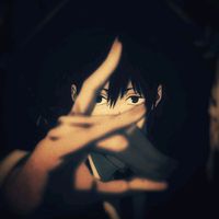 prettysureitsme