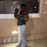 .niki.13_