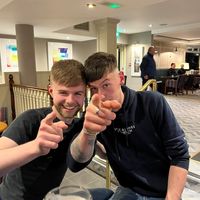 jacklyne3