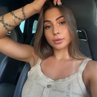 eredeti hang