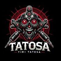 timtattoos