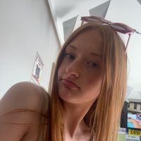 milliesinspoz