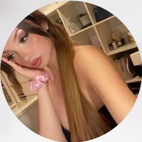 nnatalialuengo