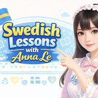 swedishlessons