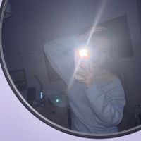 xyz__andreea