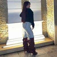 margaret_di_rienzo