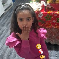 anaisa_diana1075