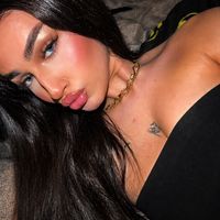 vanessaaa.b