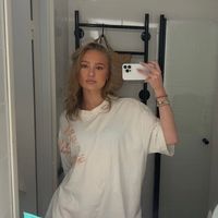 amandahenttonen
