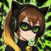 original sound - therealkittynoire
