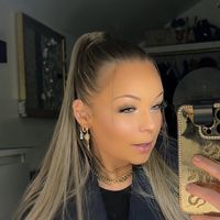 kimberley.queva