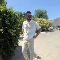 Sevmeyi denemedin