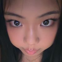 dein_ling_ling
