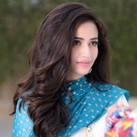 sarahkhan0922