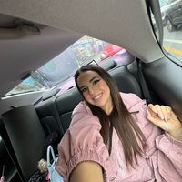 ivanajozefina0104