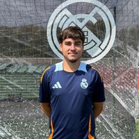 enzo.brindejonc