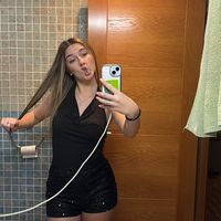 luuussyyyy2