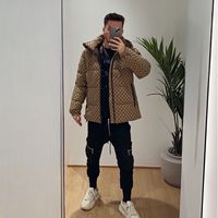 madalin.mfn