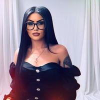 violettttttadimittttrova
