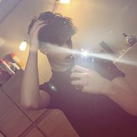 leonardorosselli_