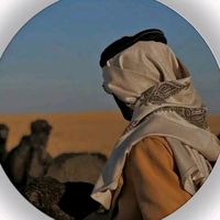 __ambedi__mht3