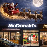 sturrymcdonalds