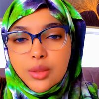 shukri_masala1