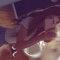 son original
