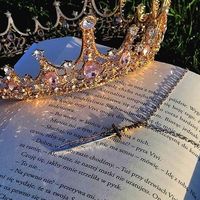 luciia_hernaandez.__