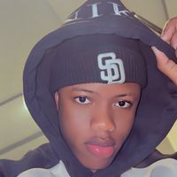 marlano..adj
