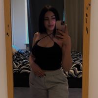sole._.s