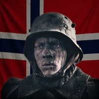iron_crozz