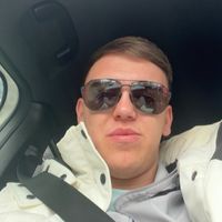cillian618