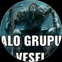 sunt schizophrenic